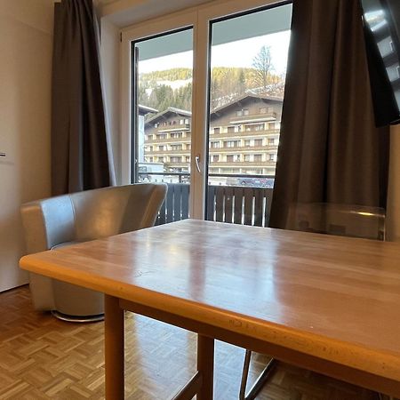 Appartement Comfy Saalbach-Hinterglemm Dış mekan fotoğraf
