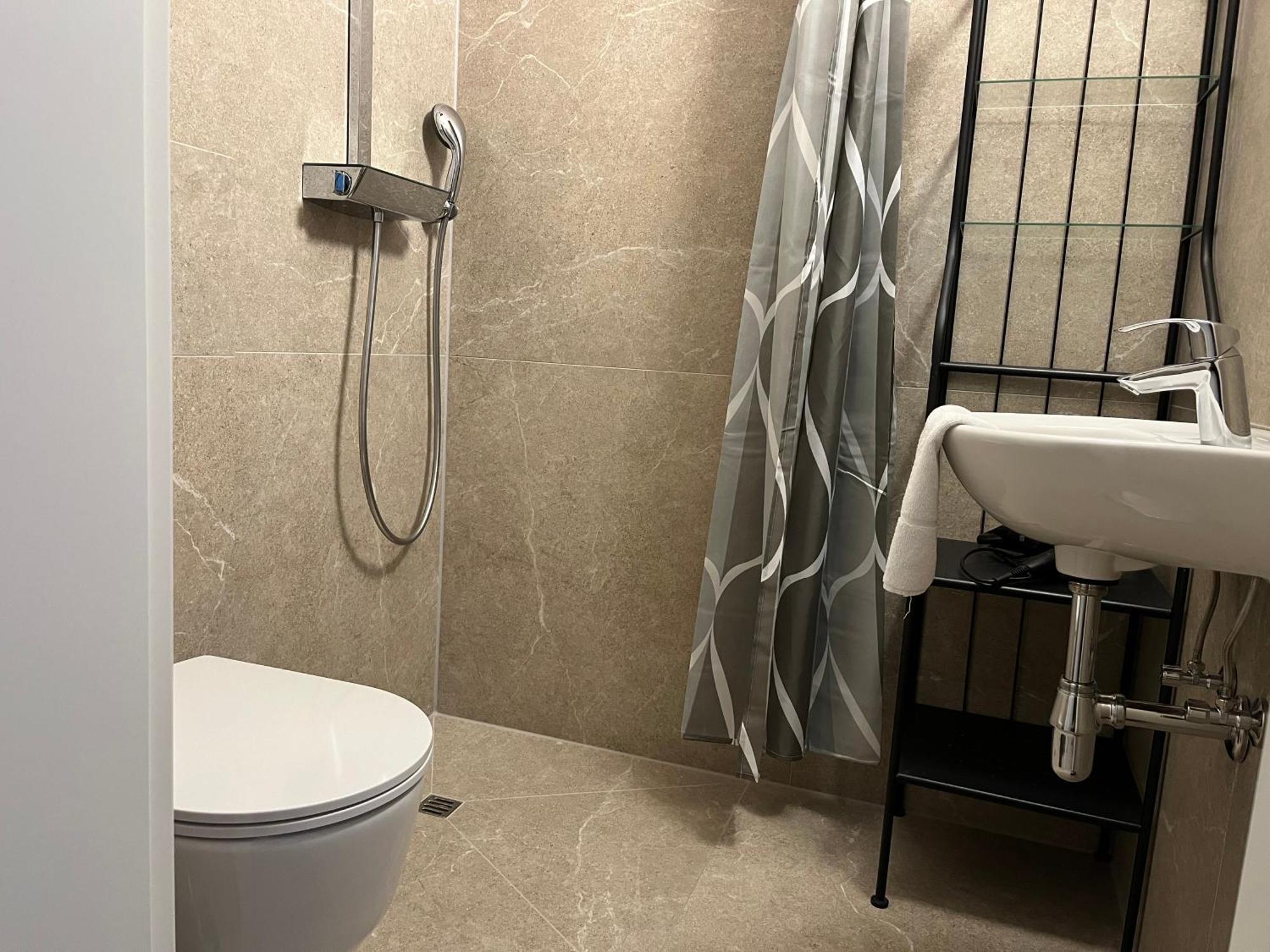 Appartement Comfy Saalbach-Hinterglemm Dış mekan fotoğraf