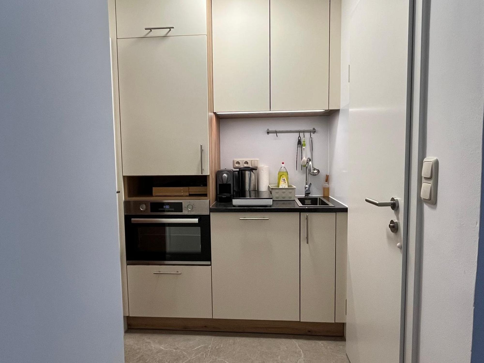 Appartement Comfy Saalbach-Hinterglemm Dış mekan fotoğraf