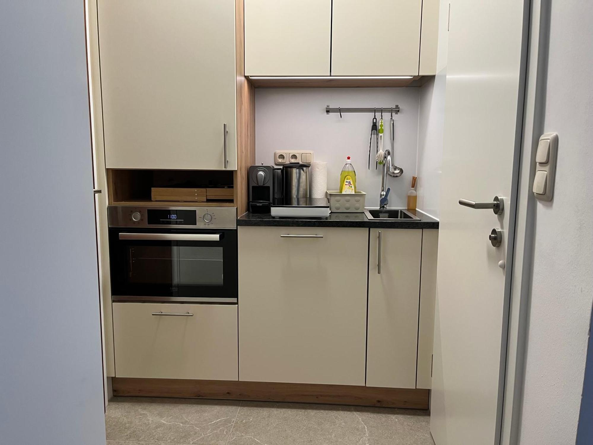 Appartement Comfy Saalbach-Hinterglemm Dış mekan fotoğraf